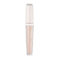 Seventeen Ideal Cover Liquid Concealer - 04 Nude